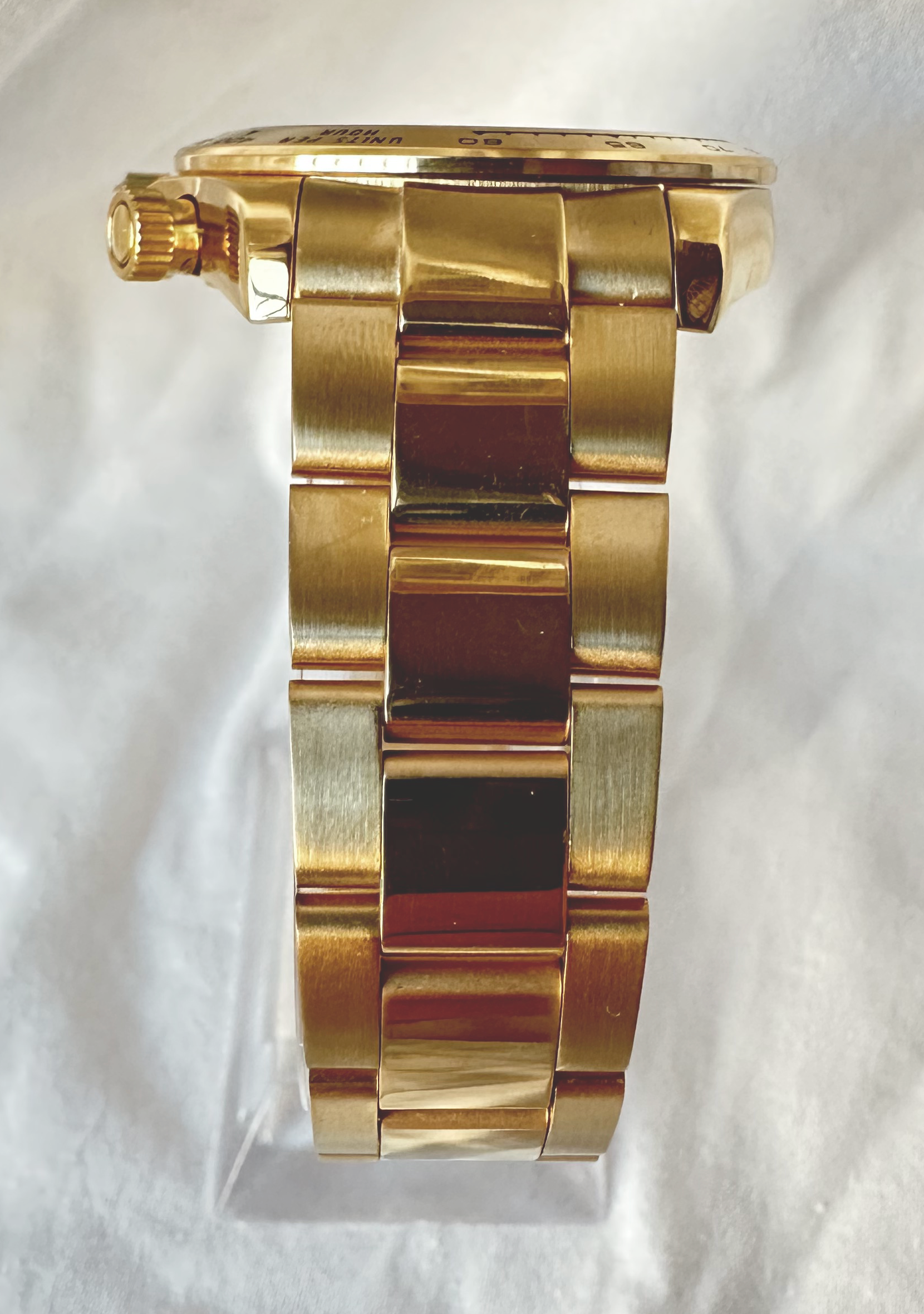Home page – Seitona Watches Home page – Seitona Watches